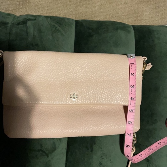 Tory Burch cross body - Picture 7 of 7